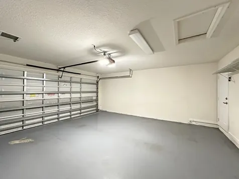 11329 Sw Birch Tree Circle Port Saint Lucie FL 34987