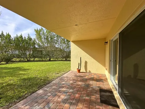11329 Sw Birch Tree Circle Port Saint Lucie FL 34987