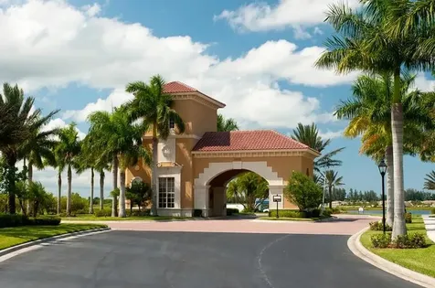 11329 Sw Birch Tree Circle Port Saint Lucie FL 34987