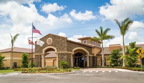 11329 Sw Birch Tree Circle Port Saint Lucie FL 34987