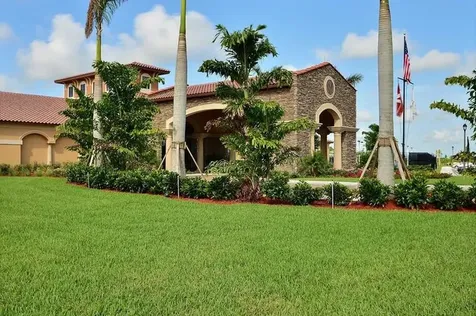 11329 Sw Birch Tree Circle Port Saint Lucie FL 34987