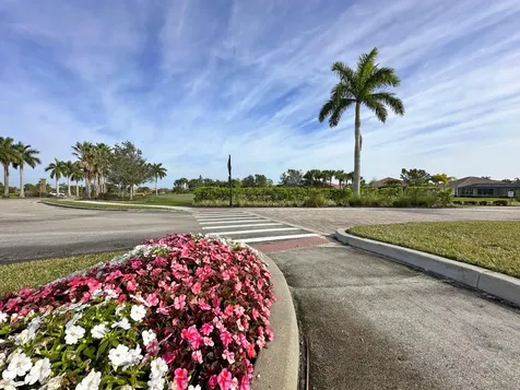 11329 Sw Birch Tree Circle Port Saint Lucie FL 34987
