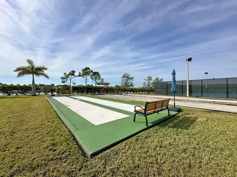 11329 Sw Birch Tree Circle Port Saint Lucie FL 34987