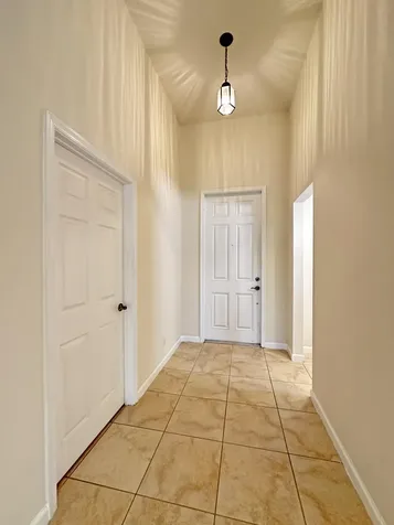 11329 Sw Birch Tree Circle Port Saint Lucie FL 34987