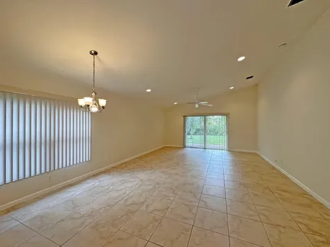 11329 Sw Birch Tree Circle Port Saint Lucie FL 34987