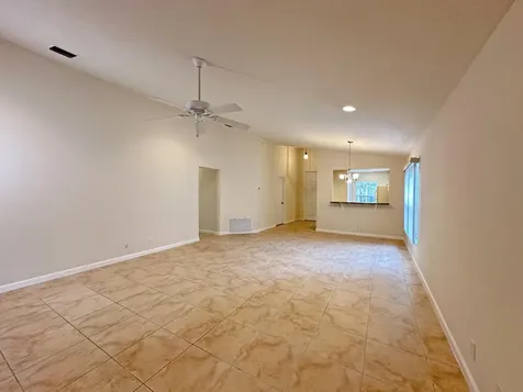 11329 Sw Birch Tree Circle Port Saint Lucie FL 34987