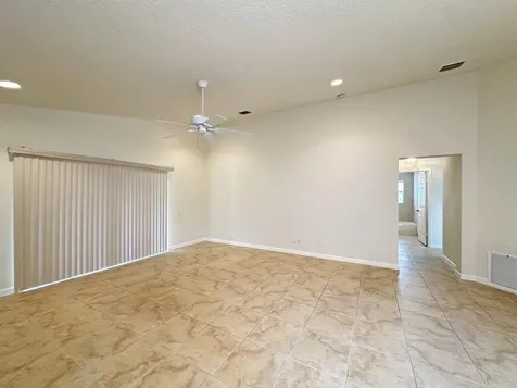 11329 Sw Birch Tree Circle Port Saint Lucie FL 34987