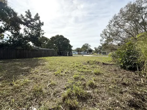 804 N 22nd Street Fort Pierce FL 34950