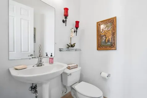 1098 Grove Park Circle Boynton Beach FL 33436