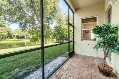 1098 Grove Park Circle Boynton Beach FL 33436
