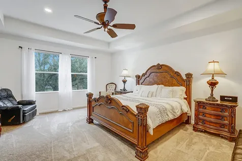 1098 Grove Park Circle Boynton Beach FL 33436