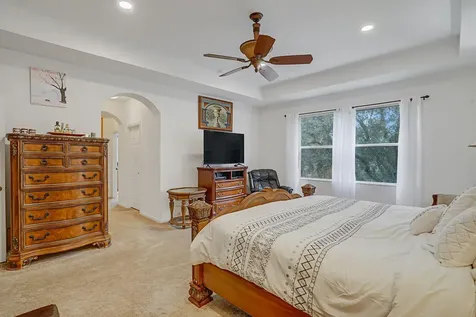 1098 Grove Park Circle Boynton Beach FL 33436
