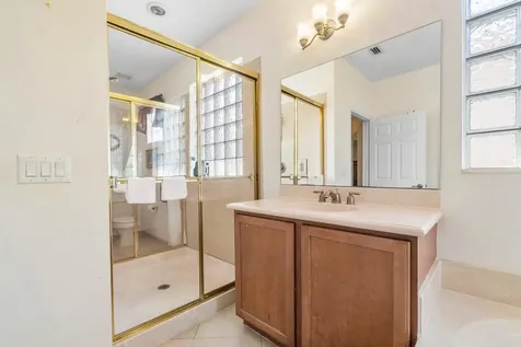 1098 Grove Park Circle Boynton Beach FL 33436