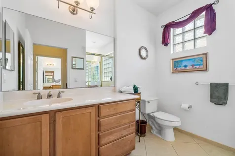 1098 Grove Park Circle Boynton Beach FL 33436