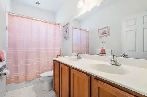 1098 Grove Park Circle Boynton Beach FL 33436