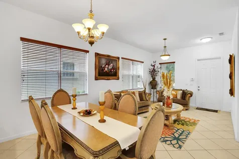 1098 Grove Park Circle Boynton Beach FL 33436