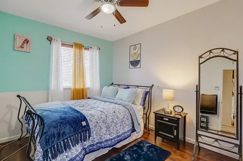 1098 Grove Park Circle Boynton Beach FL 33436