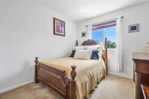 1098 Grove Park Circle Boynton Beach FL 33436