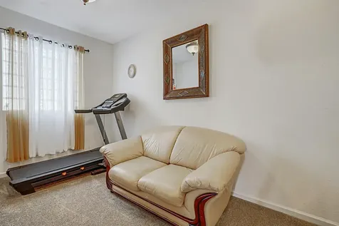 1098 Grove Park Circle Boynton Beach FL 33436