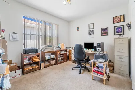 1098 Grove Park Circle Boynton Beach FL 33436
