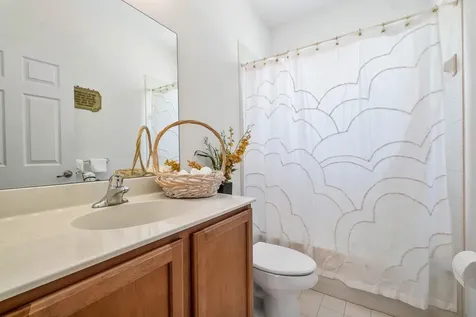 1098 Grove Park Circle Boynton Beach FL 33436