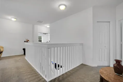 1098 Grove Park Circle Boynton Beach FL 33436