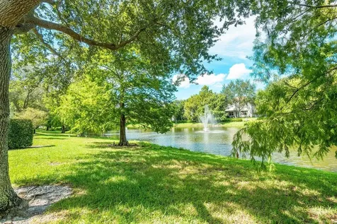 1098 Grove Park Circle Boynton Beach FL 33436