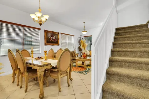 1098 Grove Park Circle Boynton Beach FL 33436