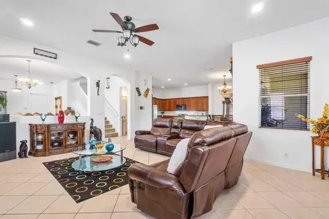 1098 Grove Park Circle Boynton Beach FL 33436