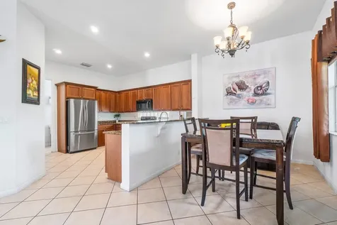1098 Grove Park Circle Boynton Beach FL 33436