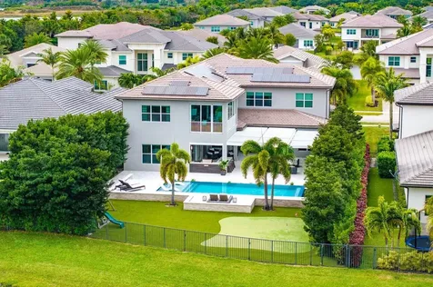 19878 Meadowside Lane Boca Raton FL 33498