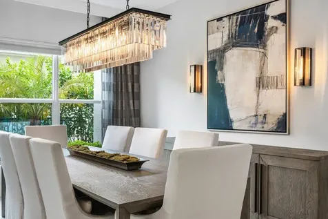 19878 Meadowside Lane Boca Raton FL 33498