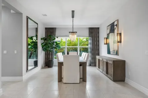 19878 Meadowside Lane Boca Raton FL 33498