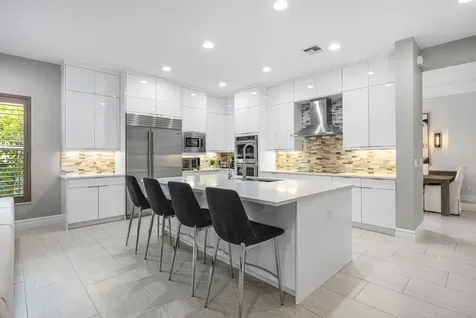 19878 Meadowside Lane Boca Raton FL 33498