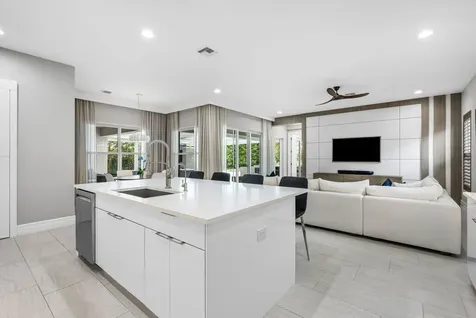 19878 Meadowside Lane Boca Raton FL 33498