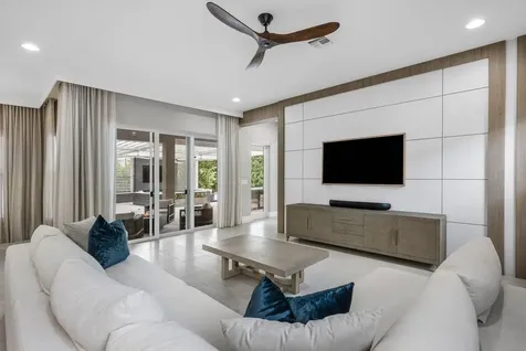 19878 Meadowside Lane Boca Raton FL 33498