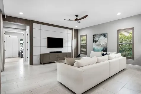 19878 Meadowside Lane Boca Raton FL 33498