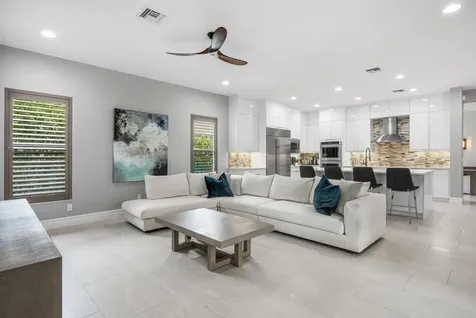 19878 Meadowside Lane Boca Raton FL 33498