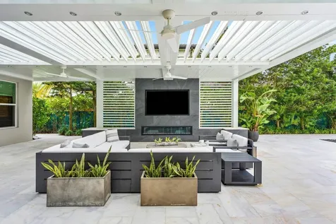 19878 Meadowside Lane Boca Raton FL 33498