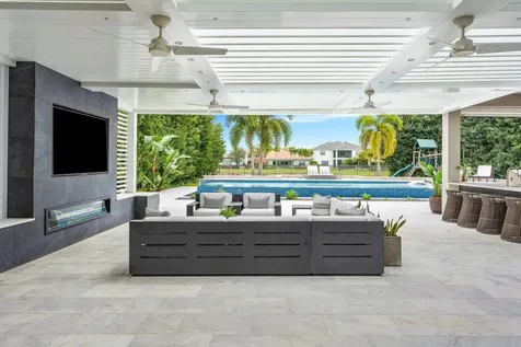 19878 Meadowside Lane Boca Raton FL 33498