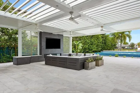 19878 Meadowside Lane Boca Raton FL 33498