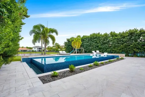 19878 Meadowside Lane Boca Raton FL 33498