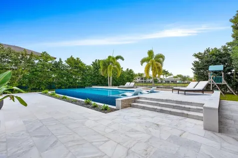 19878 Meadowside Lane Boca Raton FL 33498