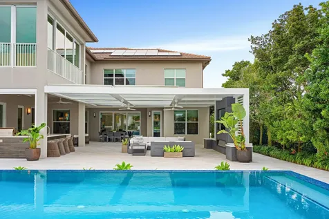 19878 Meadowside Lane Boca Raton FL 33498