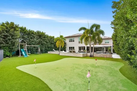 19878 Meadowside Lane Boca Raton FL 33498