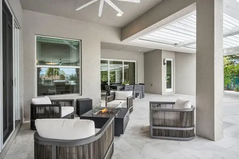 19878 Meadowside Lane Boca Raton FL 33498