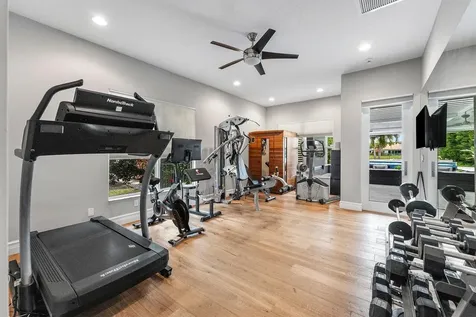 19878 Meadowside Lane Boca Raton FL 33498