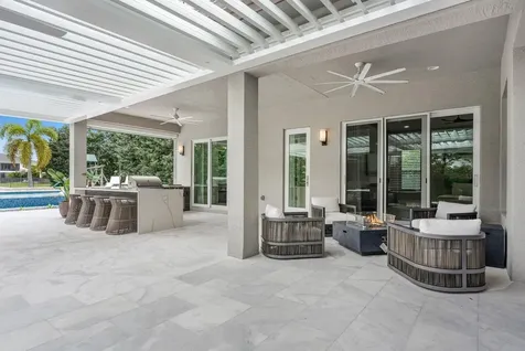 19878 Meadowside Lane Boca Raton FL 33498