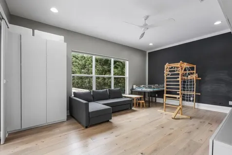 19878 Meadowside Lane Boca Raton FL 33498