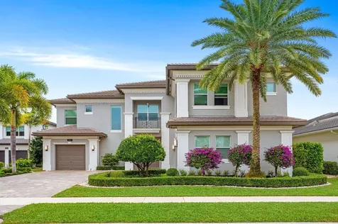 19878 Meadowside Lane Boca Raton FL 33498